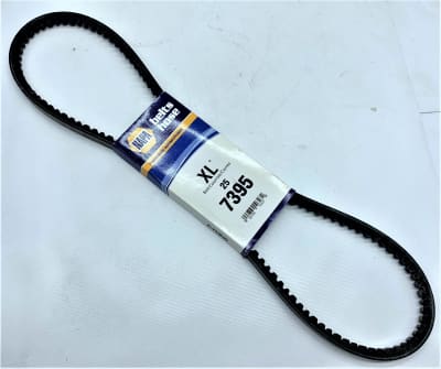 NAPA XL 25 7395
