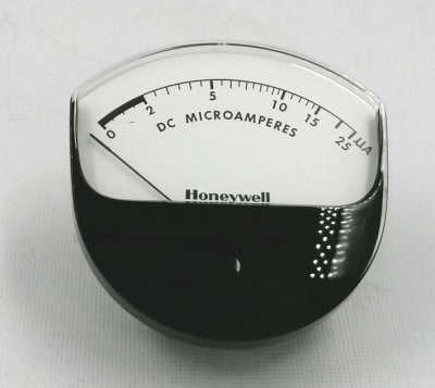 HONEYWELL 138166