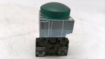 SIEMENS 3SB3604-6BA40