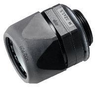 MURRPLASTIK 83511454-EACH