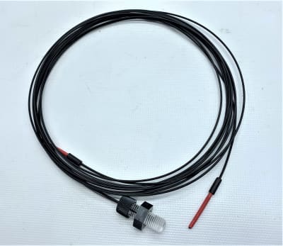 BANNER ENGINEERING PBCL26U