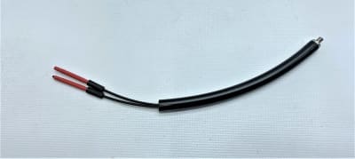 BANNER ENGINEERING PBCT2.52TMPVC