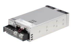 COSEL PBA300F-12