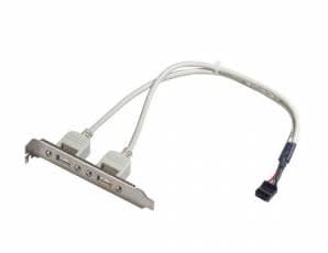 ADVANTECH 1700100170