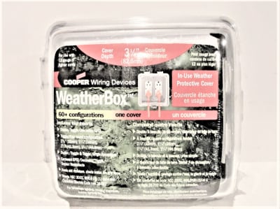 EATON CORPORATION WIU-2