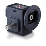 REGAL REXNORD SP-BM0215-R2