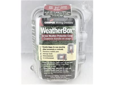 EATON CORPORATION WIU-1