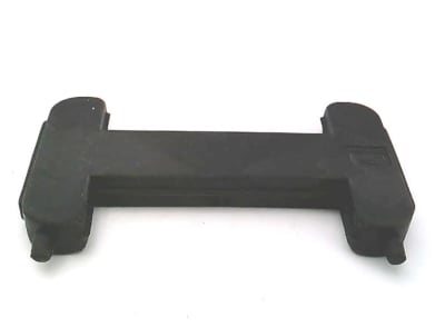 MURRPLASTIK 87175448