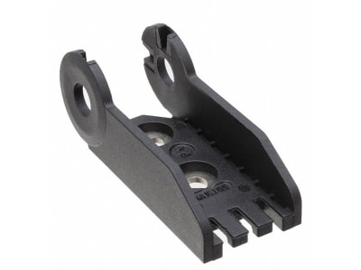 MURRPLASTIK 018100004800