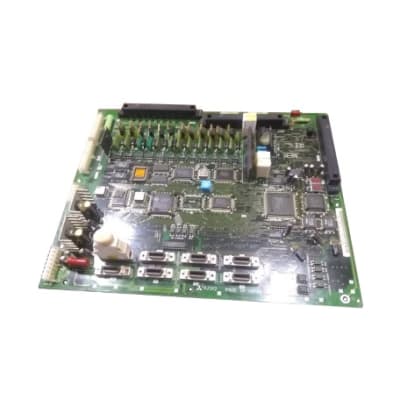 MITSUBISHI RJ312