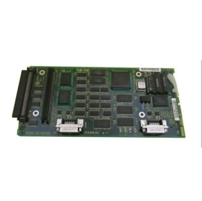 FANUC A20B-8100-0430
