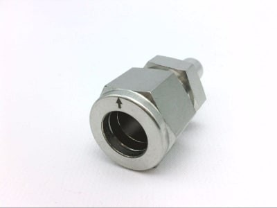 RADWELL VERIFIED SUBSTITUTE 6TUR8-316-SUB