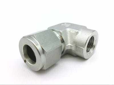 RADWELL VERIFIED SUBSTITUTE SS-810-8-4-SUB