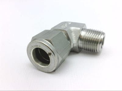 RADWELL VERIFIED SUBSTITUTE 8-6 CBZ-SS-SUB