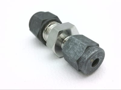 RADWELL VERIFIED SUBSTITUTE M6CU2-316-SUB