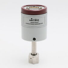 MKS INSTRUMENTS 626AX11MDD