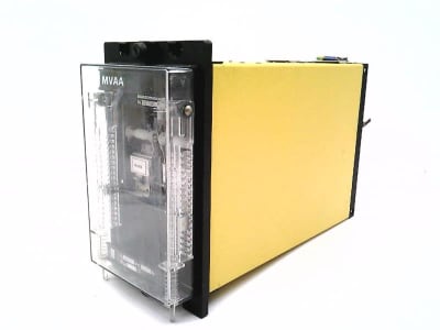 CONVERTEAM MVAA22D1BG9008A