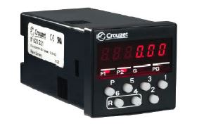 CROUZET 87620124