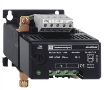 SCHNEIDER ELECTRIC ABL6RF2410