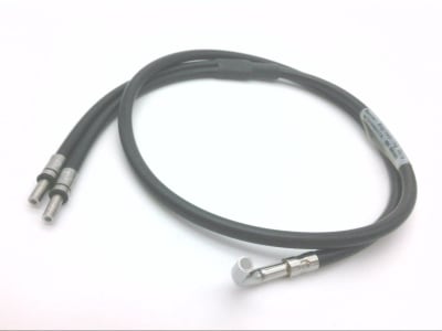 BANNER ENGINEERING BA2.53P