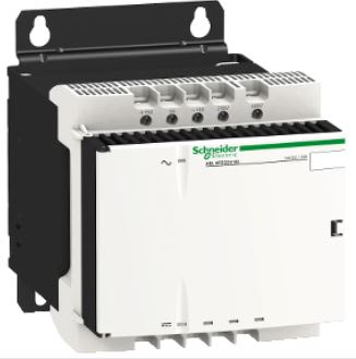 SCHNEIDER ELECTRIC ABL8FEQ24100