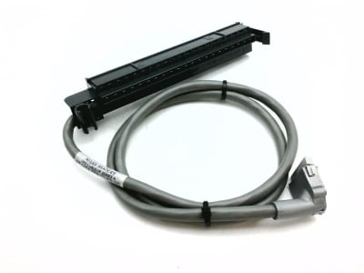 ALLEN BRADLEY 1492-CABLE10F