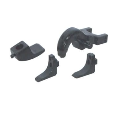 ZINKO HYDRAULIC JACK ZBR-20B