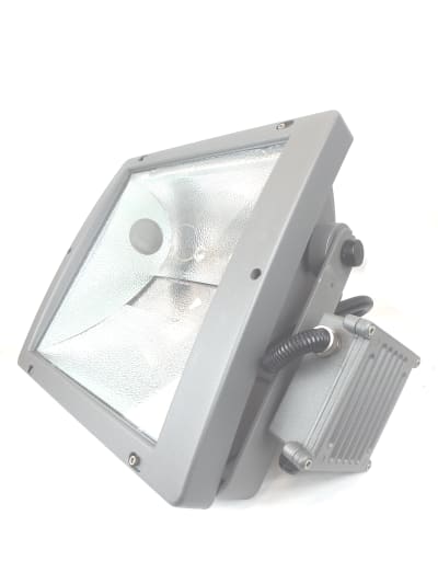 GEWISS GW 84 694