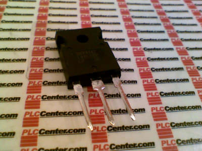 INTERNATIONAL RECTIFIER IRFP4242PBF