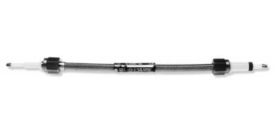ALTRONIC 593020-16