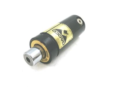 DADCO NH-0750X1.0-TE