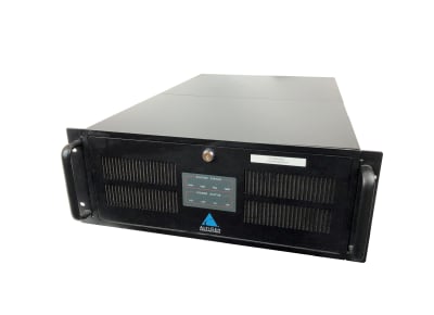 ALTIGEN IPC-622BP-40RZ