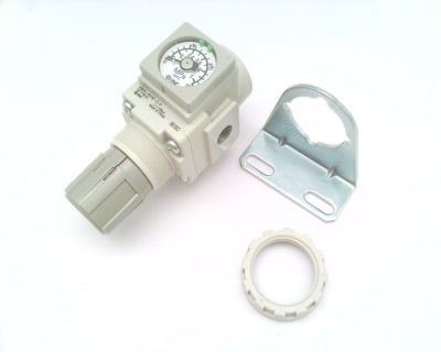 SMC AR20K-N01BE-Z-B