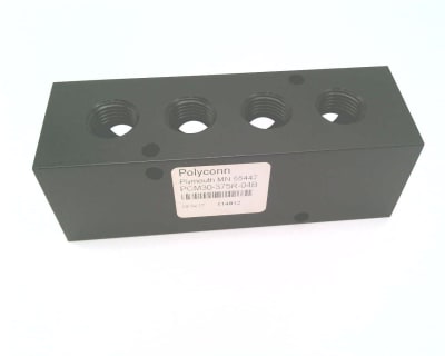 POLYCONN PCM30-375R-04B