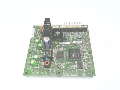 INGERSOLL RAND ZN.520