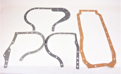 ARROW ENGINEERING G-900-1002