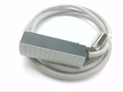 ALLEN BRADLEY 1492-ACABLE025SUB