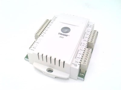 INGERSOLL RAND EX2