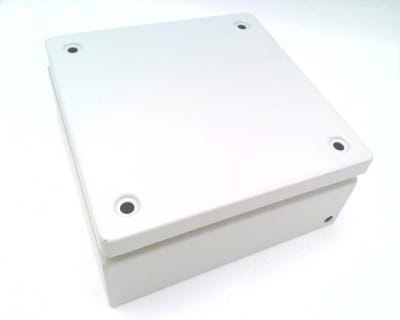 RITTAL KL1516.510