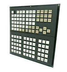 FANUC A02B-0236-C240