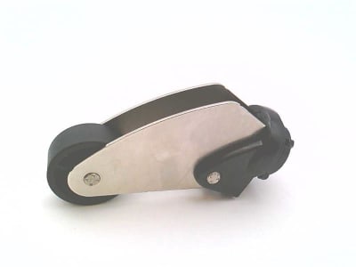 SIEMENS 3SE5000-0AF01