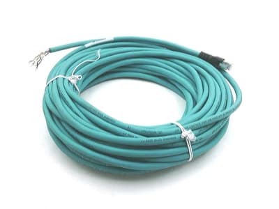 TURCK RJ45S 841-20M