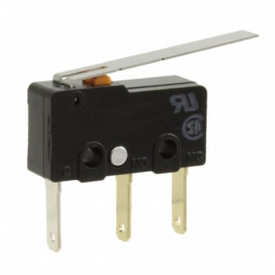 OMRON SS-5GL111-FT