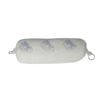 BRADY SPC518