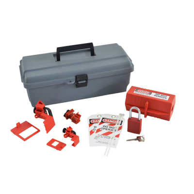 BRADY 95540