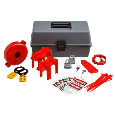 BRADY 31510