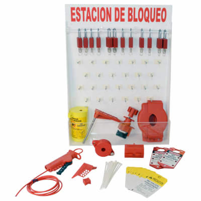 BRADY 121508