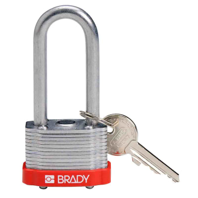 BRADY 143144