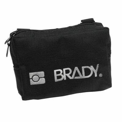 BRADY 65292