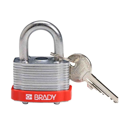 BRADY 143126